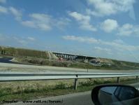 Imagine atasata: M43 Mako - 2014.09.23 - 15.jpg